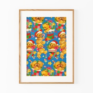 Christmas painting_21