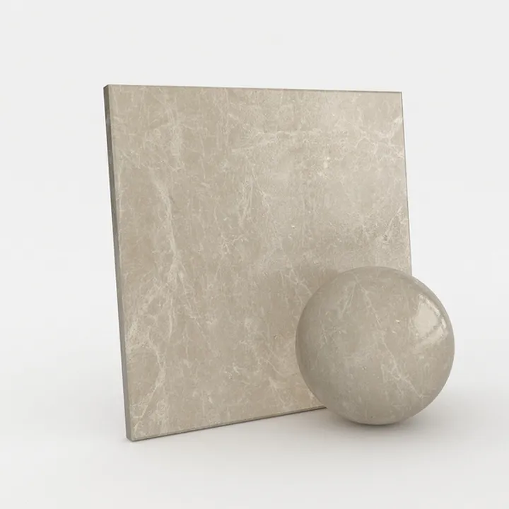 Marble 10