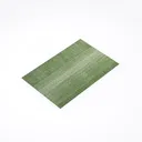 Carpet B-34 Right 45 Degree View