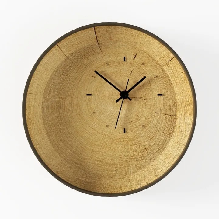wabi-sabi clock 01