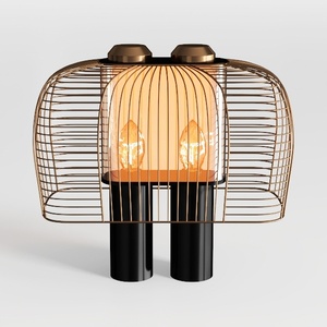 Funky Design-table lamp.max (16)