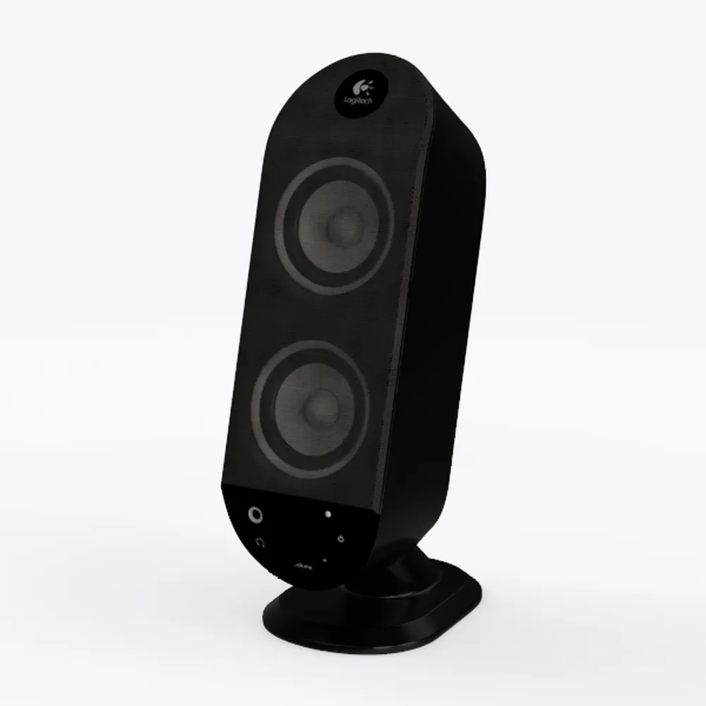 Rae Dunn 8-in-1 Nut & Plant Milk Maker – Almond,