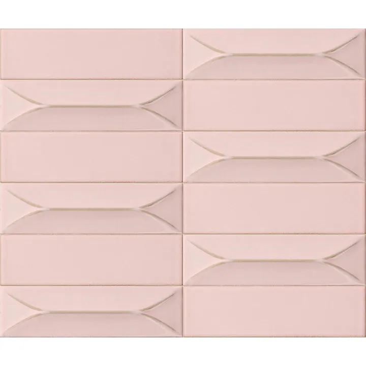 Wall Tiles_646