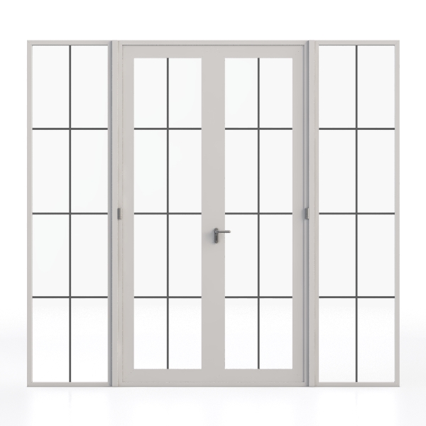 xugeADS70HIduikaimen