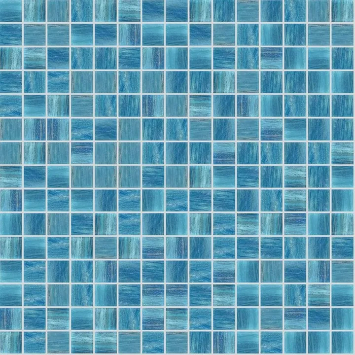 Tile Mosaic_5