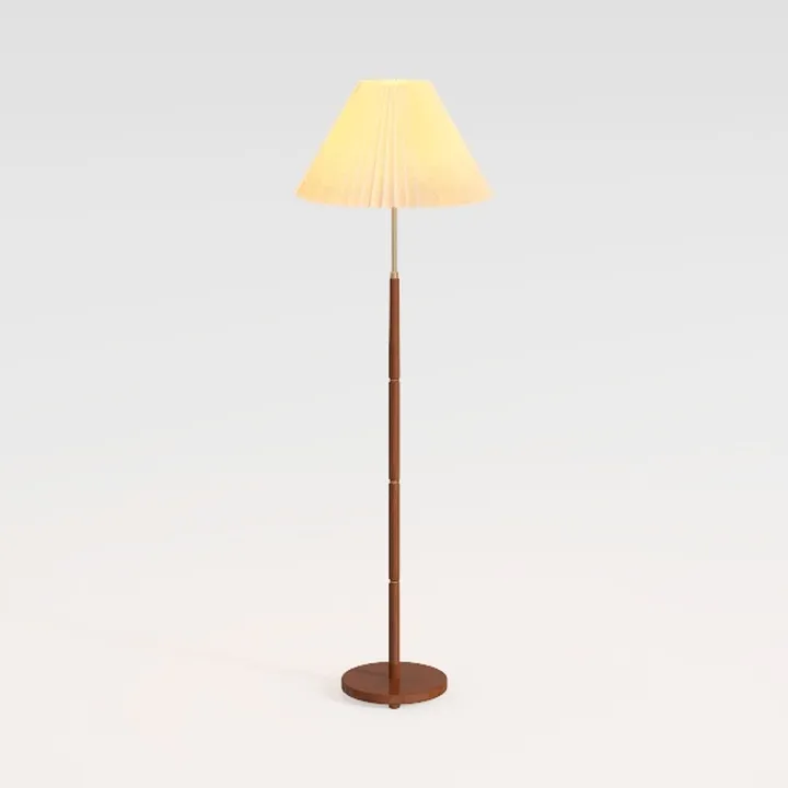 2 Pack Aluminum Cordless Table Lamp, 6000mAh