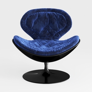 LouannTatami Foldable Lazy Sofa Bed Floor Chair -