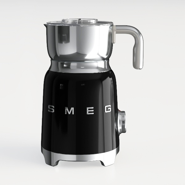 32oz Automatic Soy Machine for Homemade