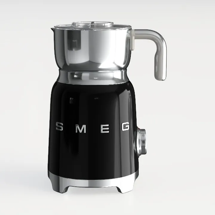 32oz Automatic Soy Machine for Homemade