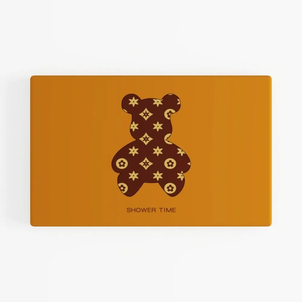 Outdoor Waterproof Throw Pillow Covers, Burnt