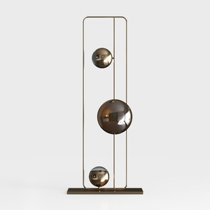 Designer Lighting-floor lamp(2)