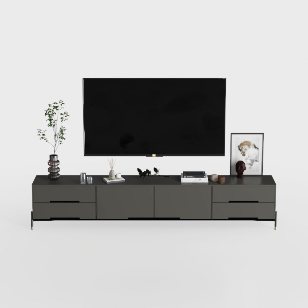 tv cabinet_GRAY_69