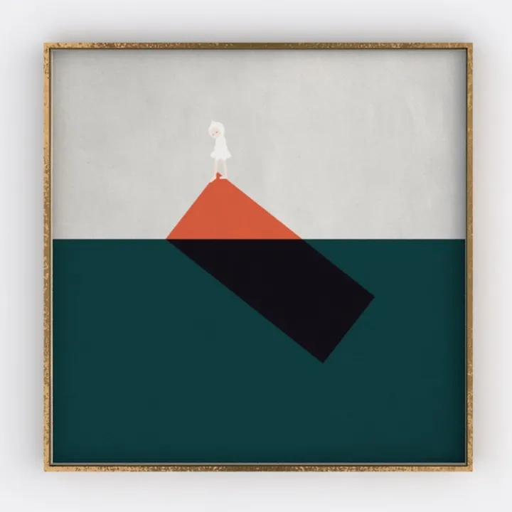 Painting 19