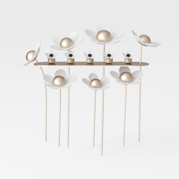 ornament-Window Display