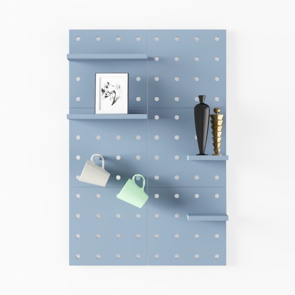 Ocean elements-shelf.max (4)