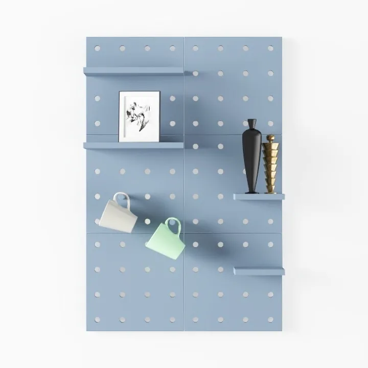 Ocean elements-shelf.max (4)