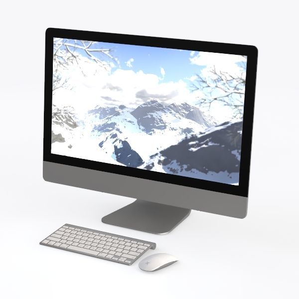 computer-Back to School 2024