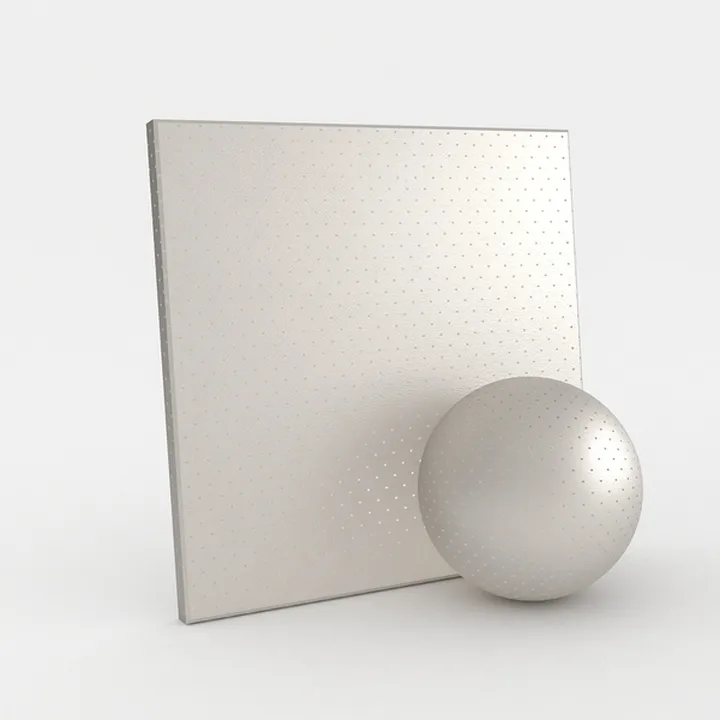 Wood Grain Varnish/Supper Matte 28