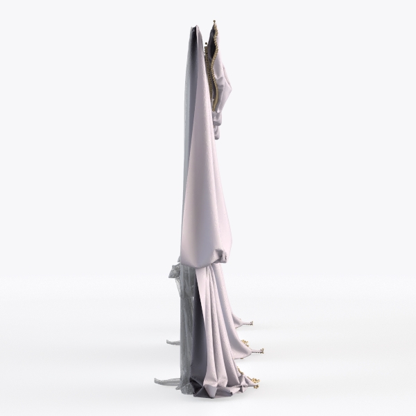 double curtain_GRAY_19