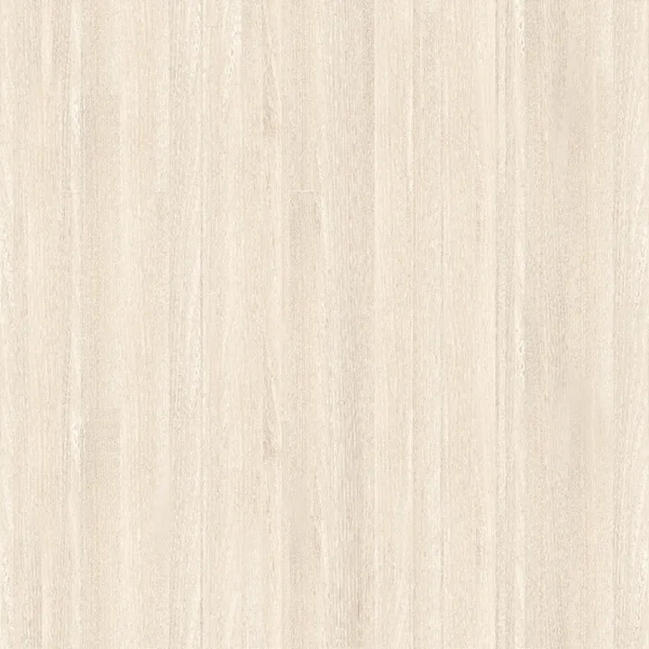 wallfloor (72)