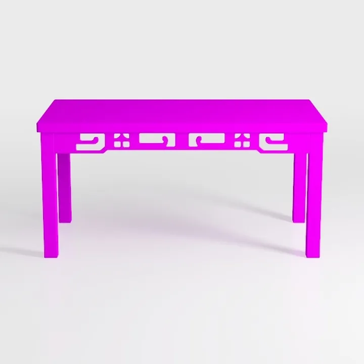 Korpai 13" Folding Step Stool for Adults and Kids