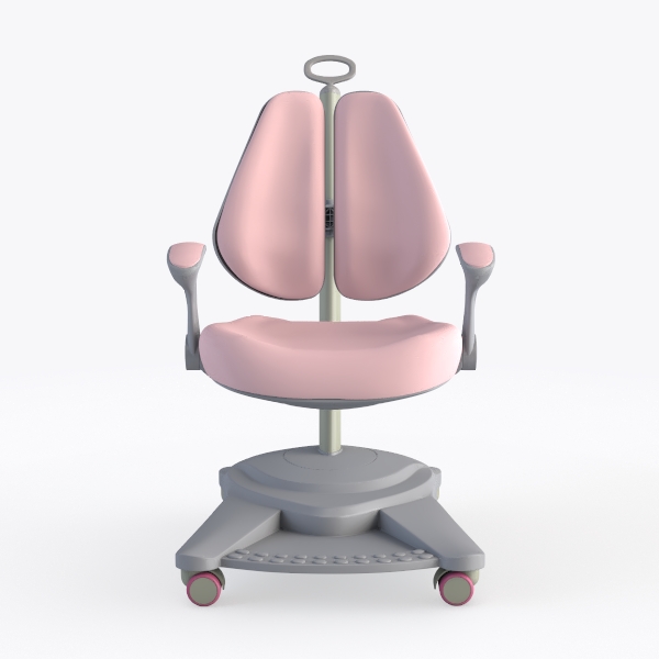 Ergonomic Office Chair, Executive Office Chair Lea