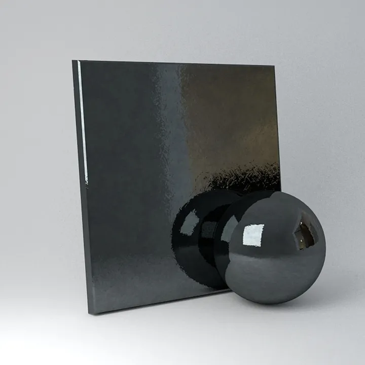 Metal_1