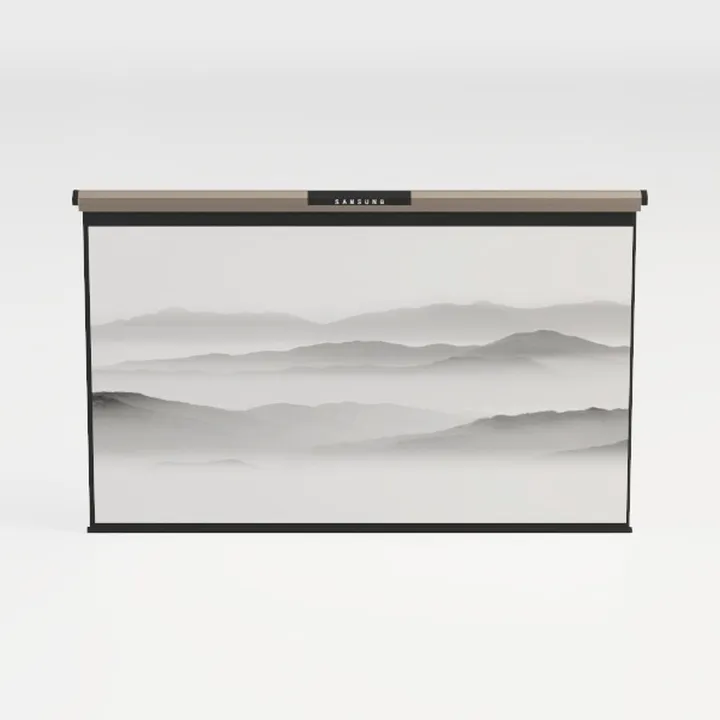Projection screen.max (2)