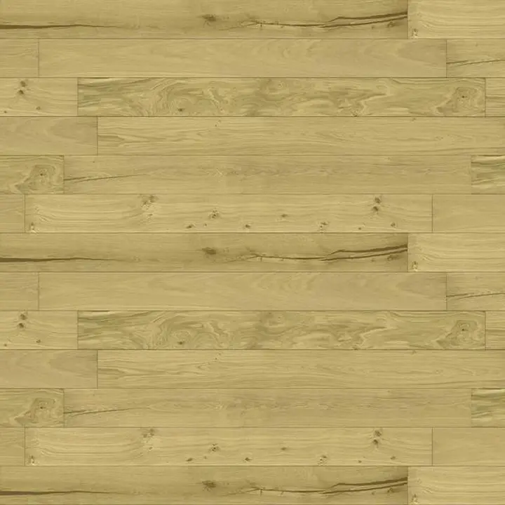 Solid Composite Floor 236