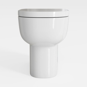 toilet-Bathroom