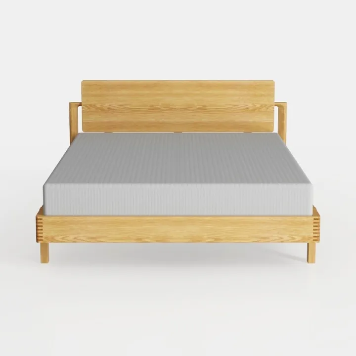 ZINUS 10 Inch Ultima Memory Foam Mattress, Queen