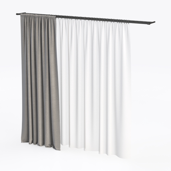 Designer Curtain_65