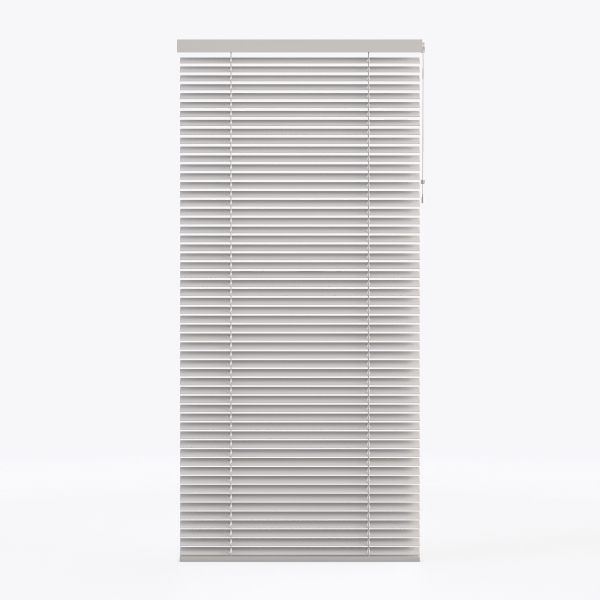 window shutter curtain  A-2