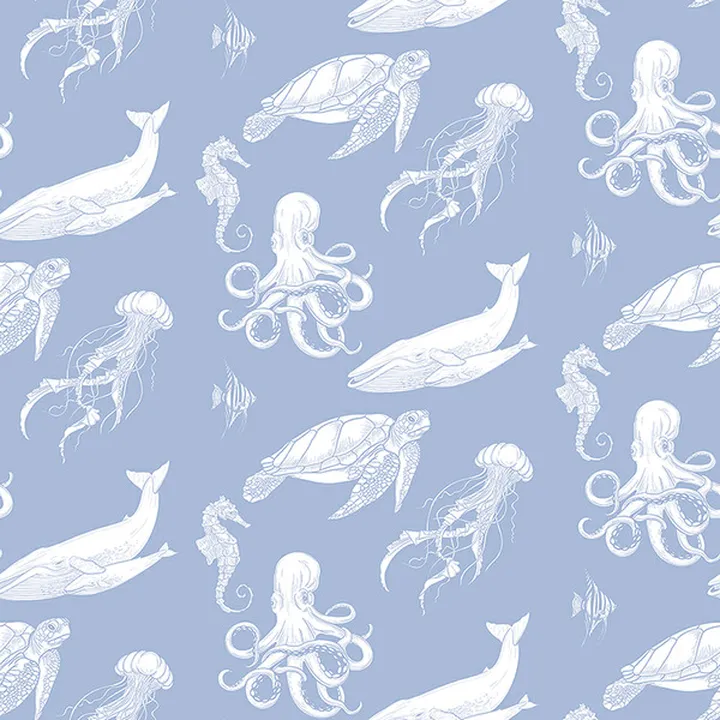 wallpaper-Summer Breeze