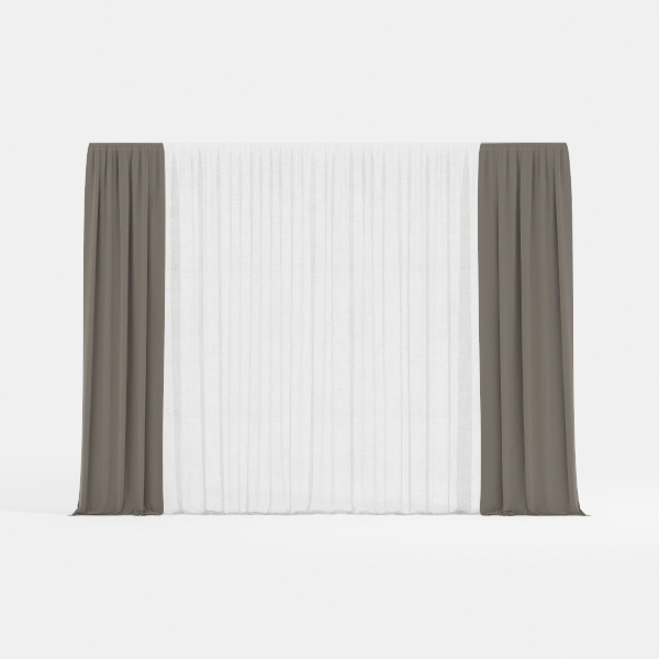 double curtain_GRAY_20
