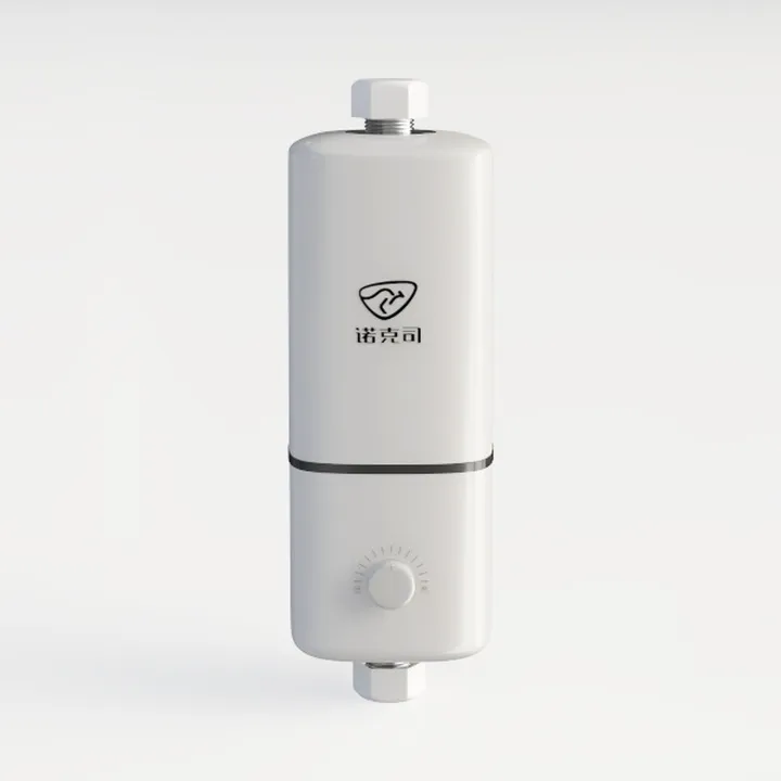 Automatic Nut Milk Maker Blender, 800ml