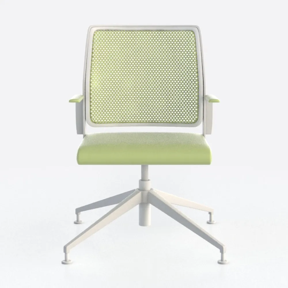 Swivel Room Chair Swivel Desk Chair Ergonomic