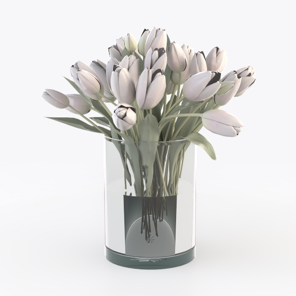 Faux Black Olive Tree 7ft, Tall Faux Trees Indoor 