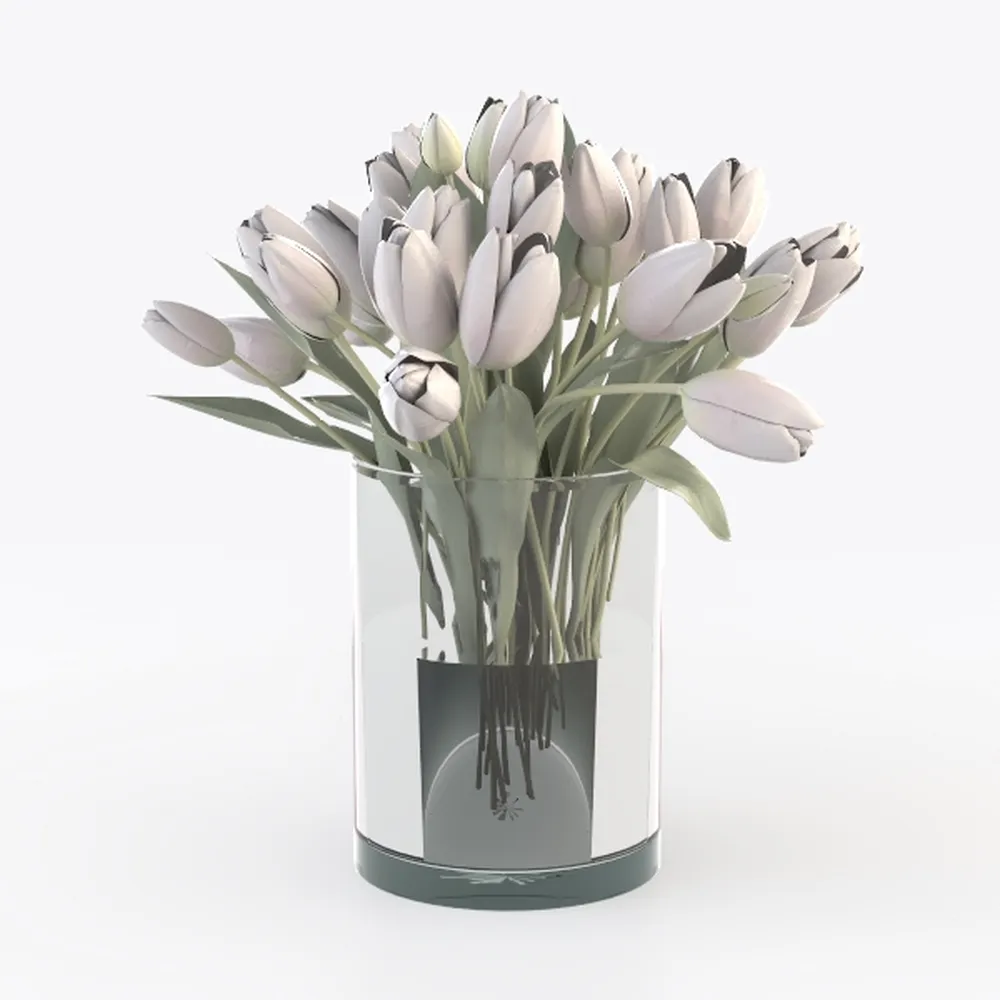 Faux Black Olive Tree 7ft, Tall Faux Trees Indoor 