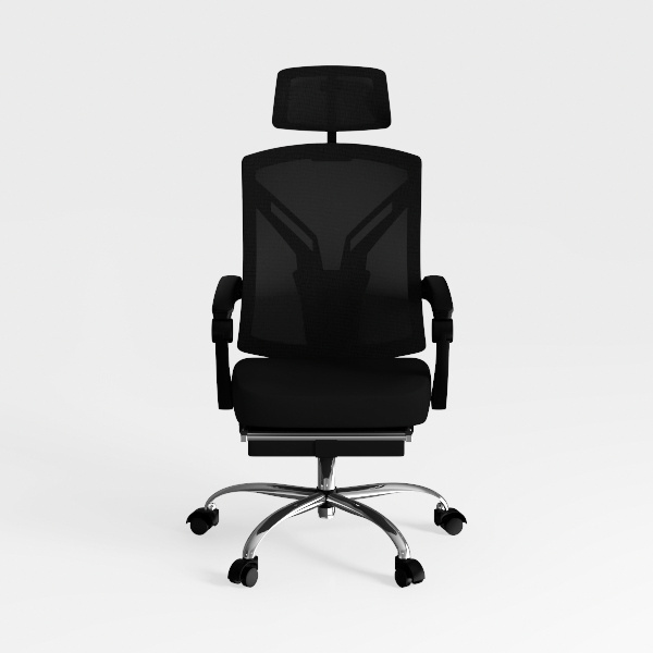 Boss Chair Reclining Computer Chair Home Office Ch