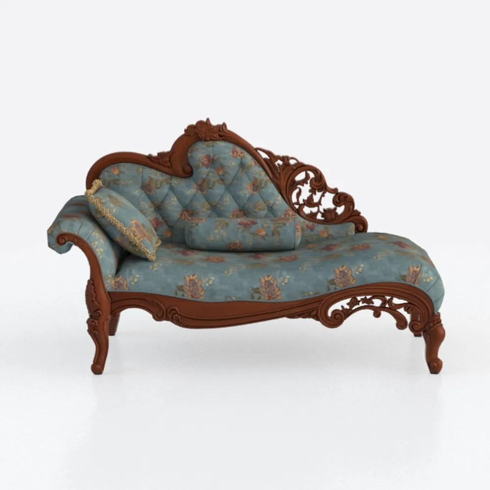 Magis PROUST POLTRONA DESIGN ARANCIO