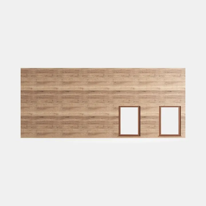General Background Wall_559