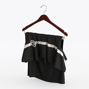 clothes-Clothing Selects