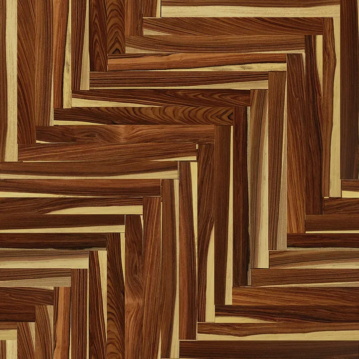 Wooden Floor_81