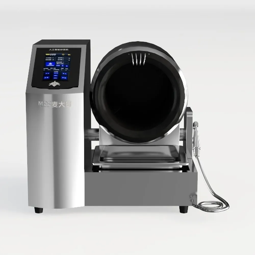 nutribullet Ultra Personal Blender NB50500, 32 oz