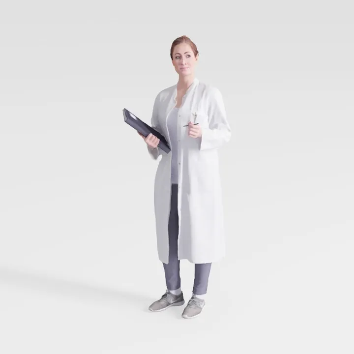 health care worker-Professions