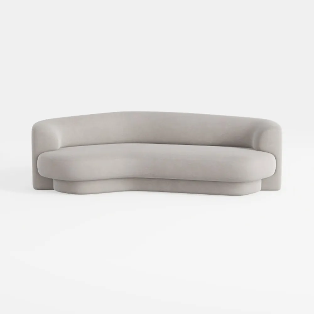 Intex 68575EP Inflatable Corner Sofa: L-Shaped