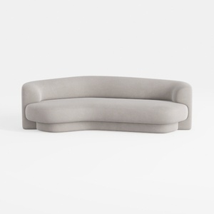 Intex 68575EP Inflatable Corner Sofa: L-Shaped