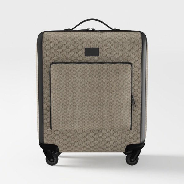 Storage Utensils_199