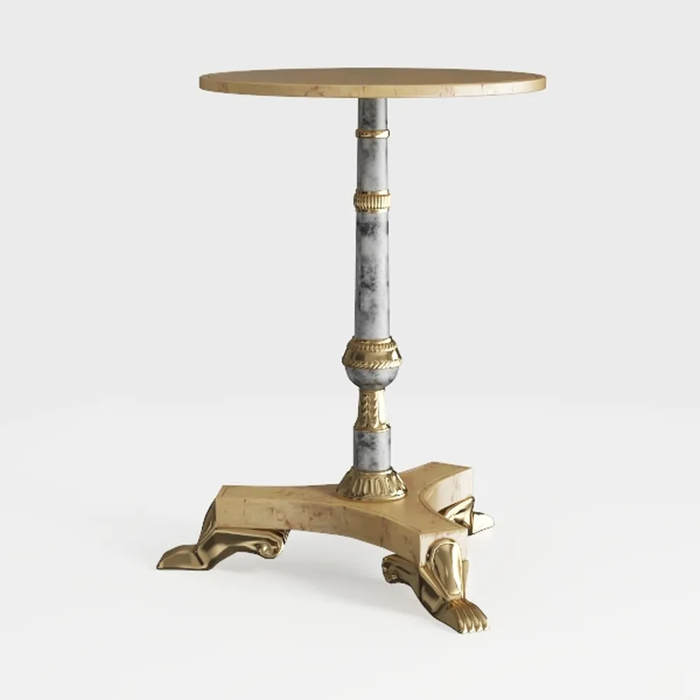 Signature Design by Ashley Lemkins Contemporary